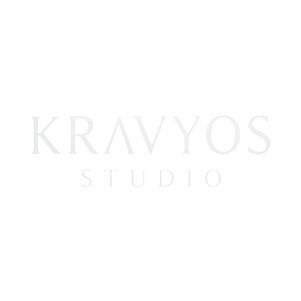 Text logo